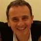 Claudio Ruffini