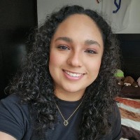 Gesselle Vivián Mendoza Miranda