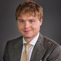 Grayson Bateyko