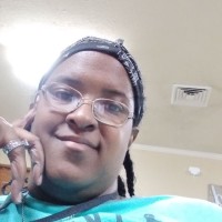 Taneisha Wright-Carter