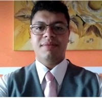 Marcelo Santos De Paula