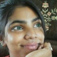 Kuaum Saroj