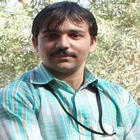 Wilayat Shah