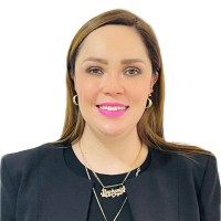 Martha Stephanie Rojo Santana