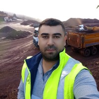 Uğur Öz