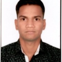 Jyoti Prakash Bharti