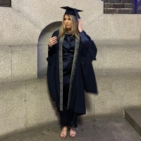 Katie Dullaghan