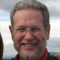 Frank Hagan