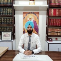 Gurkirat Singh