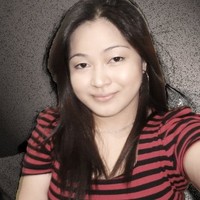 Macky Carandang