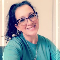 marie-michele bouchard