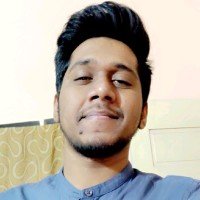 Md Abdul Rasheed