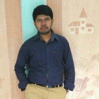 Imran Shaik