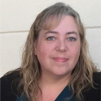 Laura Cahan (Lambert)