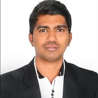 Chaitanya vaddipuri