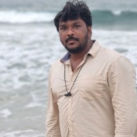 Karthik M