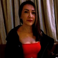 Andrea Leticia Passadore