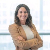 Ainara Ratón Recart