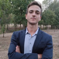 Edoardo Sapio