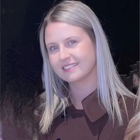 Amy Gardner (Mahri)