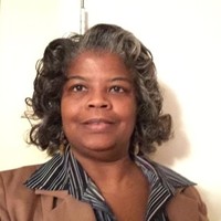 Janice Powell