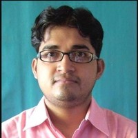 salar shaikhuddin