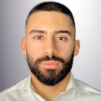 Burak Mus
