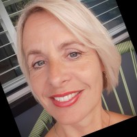 Anita Van Langen