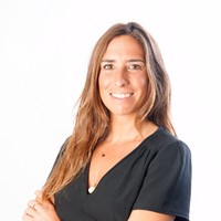 Maria José Sousa Leite