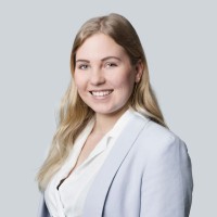 Manuela Schneider