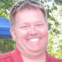Cory Rockteschel, MSM
