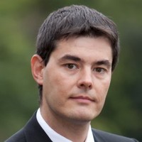 Gábor Mihalovics