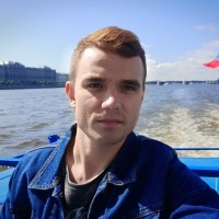 Nikita Manserov