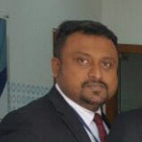 Joby Mathews