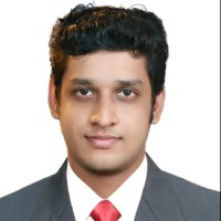 Sreejith Ks