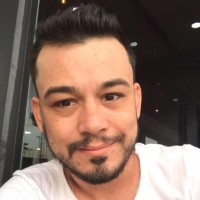 Rodrigo Meira