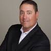 Paul Kinzer