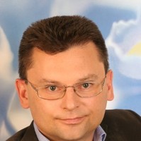 Rene Müller