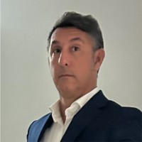 Matteo Gerin