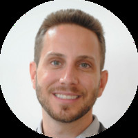 Glen Dakan, MBA, MSF