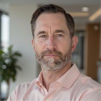 Brett Pinkin