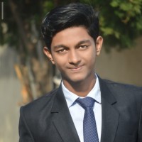 Gaurav Kaikade