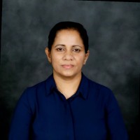 Sajeeva Mudannayake