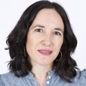 Catherine Gatineau