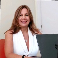 Clara Solís Gutiérrez