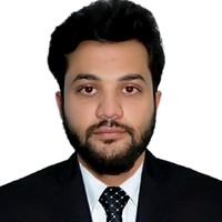 Mishuk Arpon