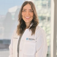 Jennifer Corapi, PharmD, BCPP