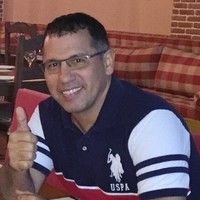 Yerko Ernesto Guerra Correa