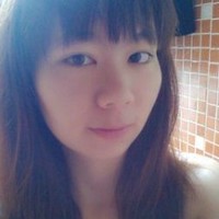 Ellie Ho