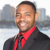 Mario Brown